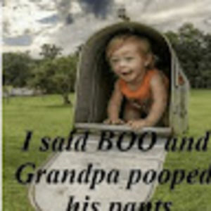 Meet your Posher, Victoria